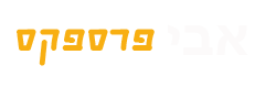 cropped לוגו